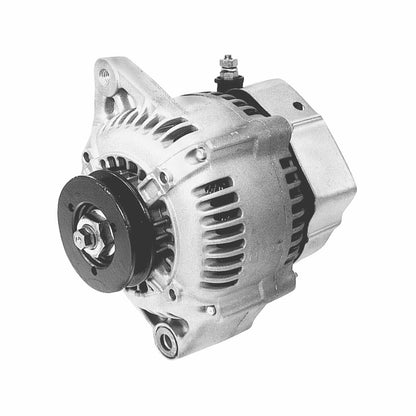 Denso Alternator