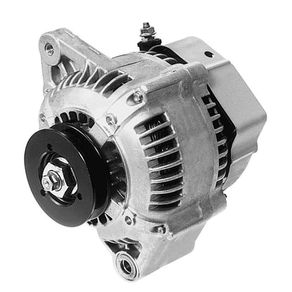 Denso Alternator