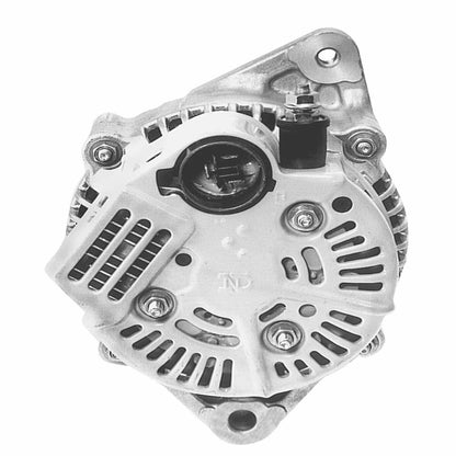Denso Alternator