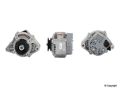 Denso Alternator