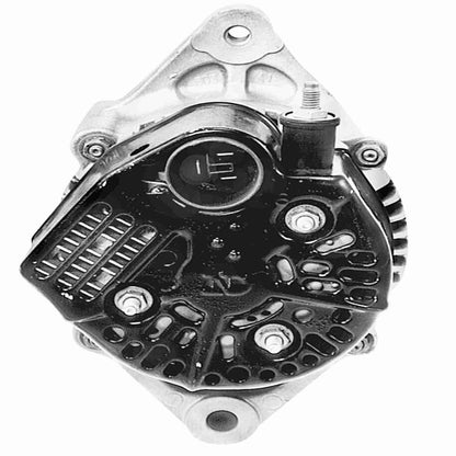 DENSO Auto Parts Alternateur Remises Ã  Neuf 210-0317