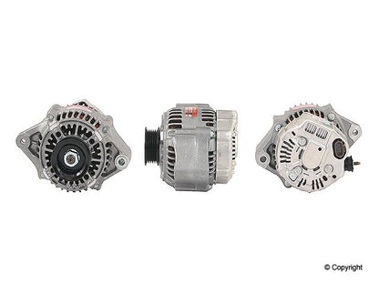 DENSO Auto Parts Alternator 210-0390