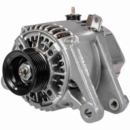 Denso Alternator