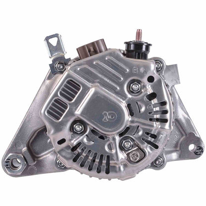 Denso Alternator