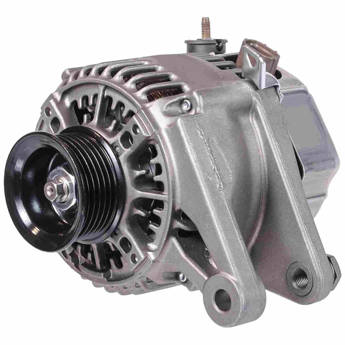 DENSO Auto Parts Alternateur Remises Ã  Neuf 210-0394