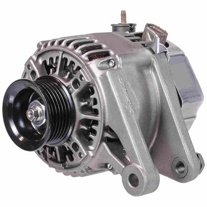 DENSO Auto Parts Alternateur Remises Ã  Neuf 210-0394