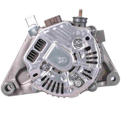 DENSO Auto Parts Alternateur Remises Ã  Neuf 210-0394
