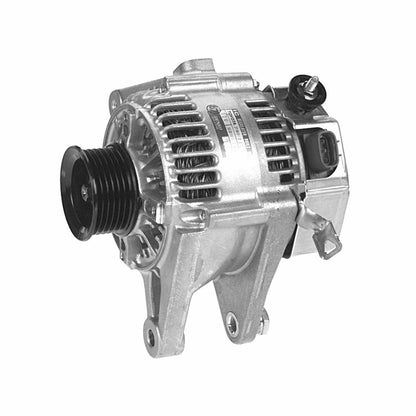 DENSO Auto Parts Alternateur Remises Ã  Neuf 210-0394