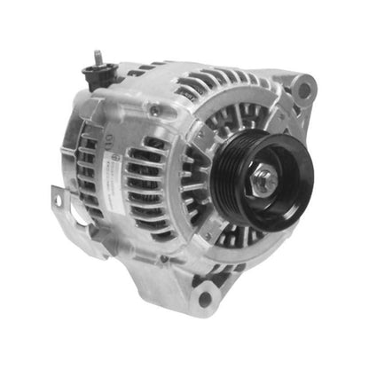 DENSO Auto Parts Alternator 210-0403