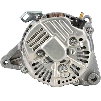 DENSO Auto Parts Alternator 210-0404