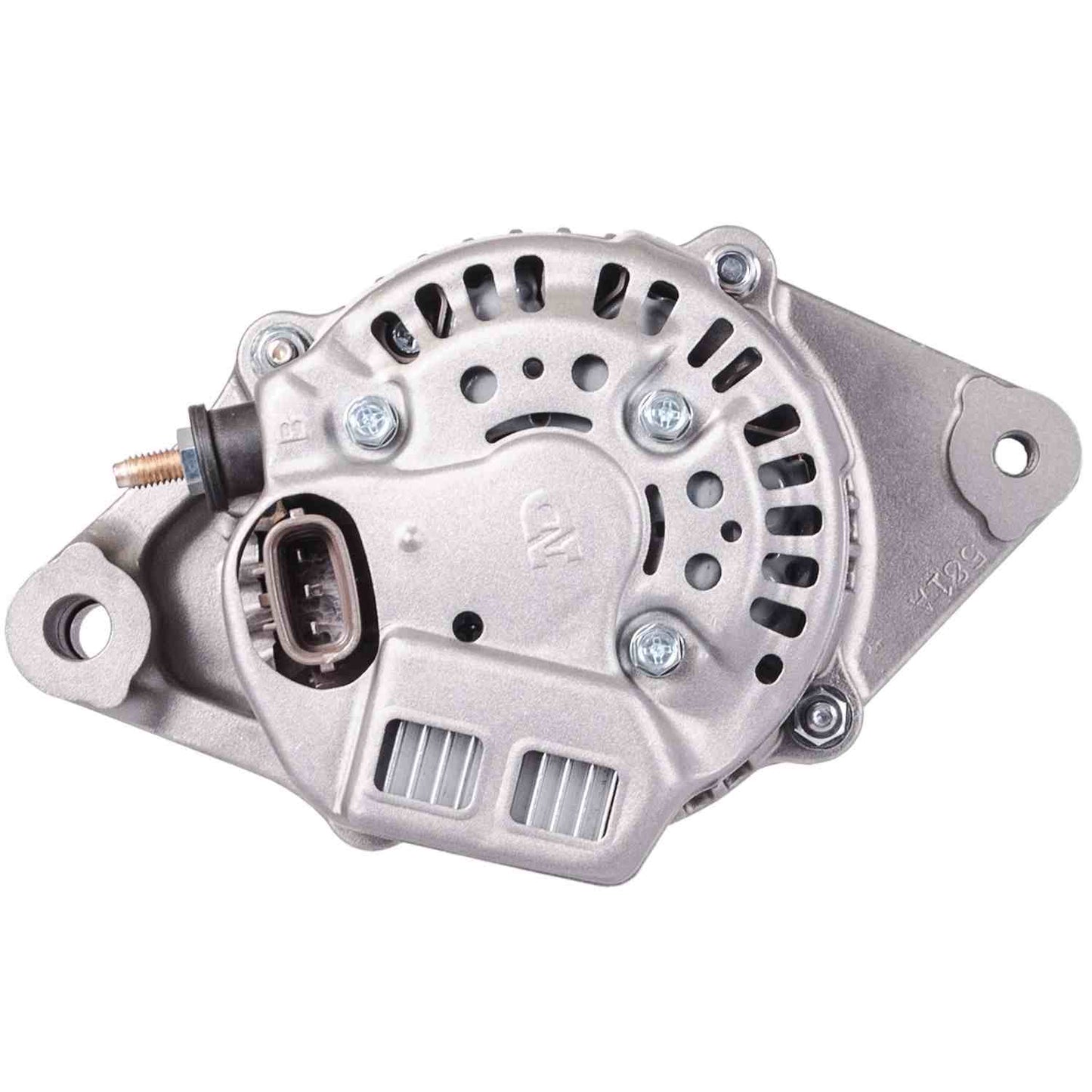 Denso Alternator