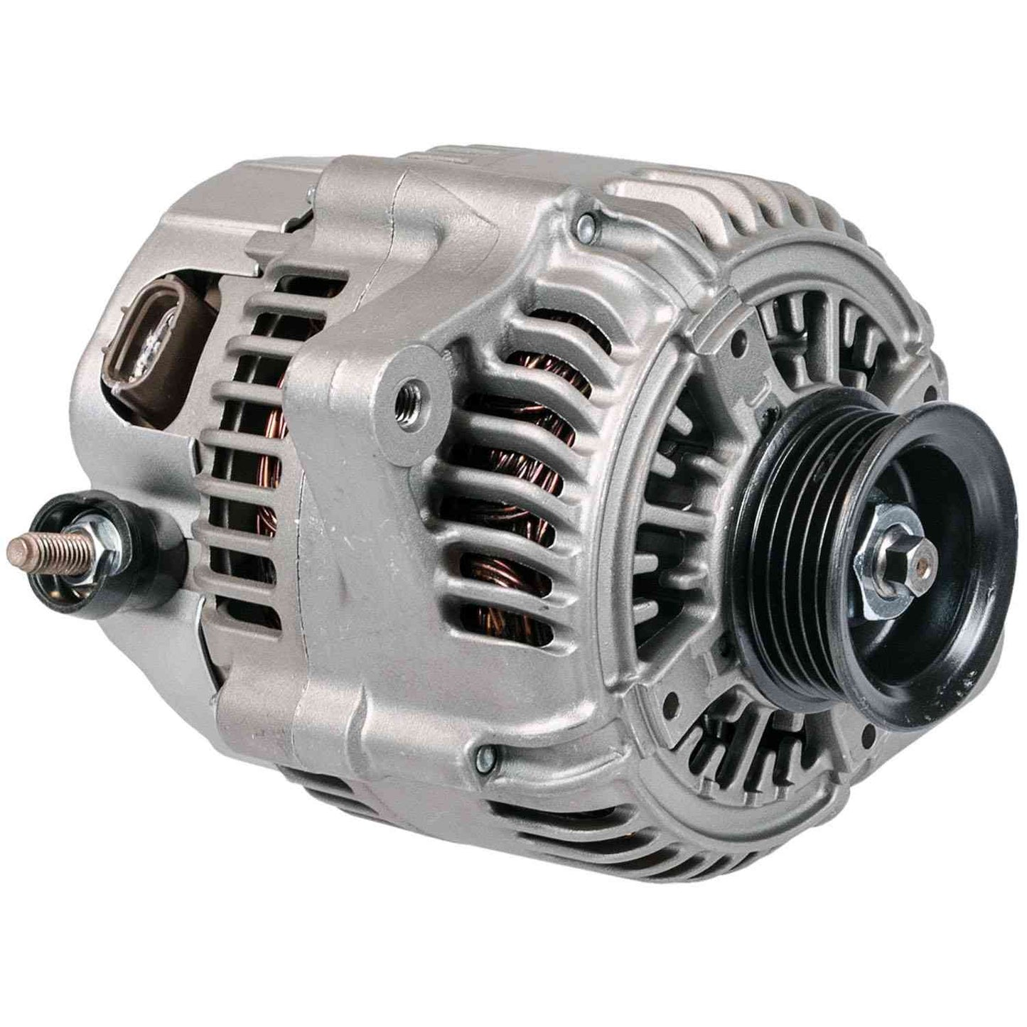 DENSO Auto Parts Alternateur Remises Ã  Neuf 210-0418