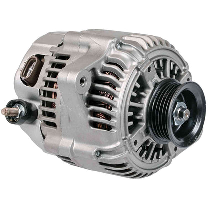 DENSO Auto Parts Alternateur Remises Ã  Neuf 210-0418