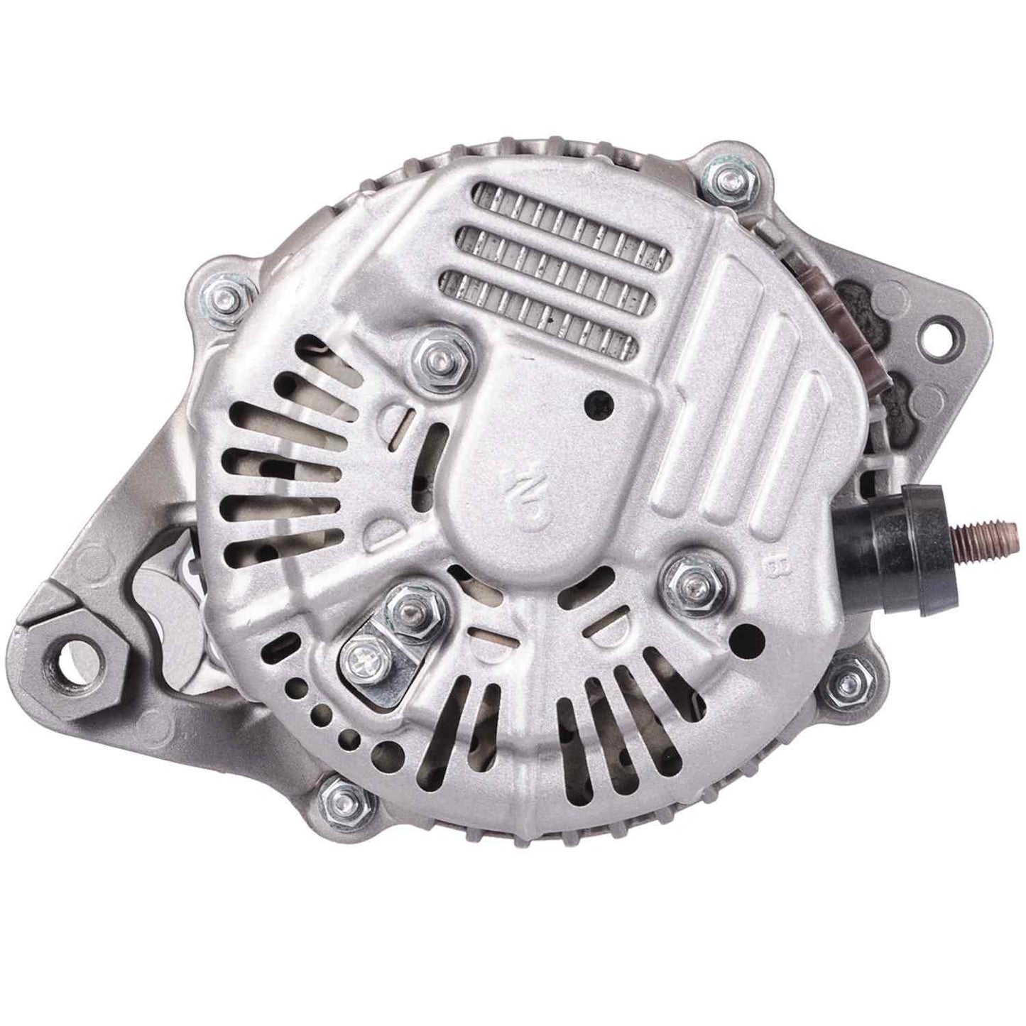 DENSO Auto Parts Alternateur Remises Ã  Neuf 210-0418