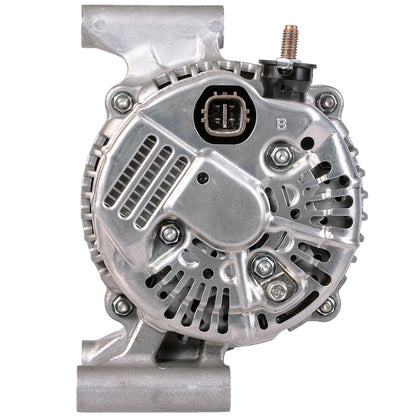 DENSO Auto Parts Alternator 210-0422