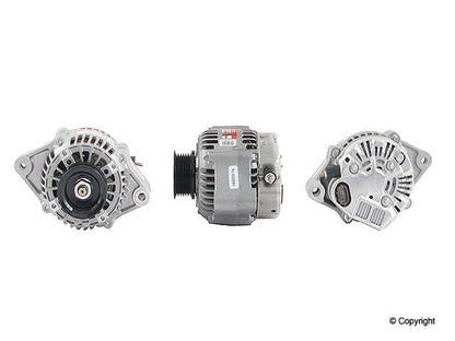 DENSO Auto Parts Alternator 210-0426