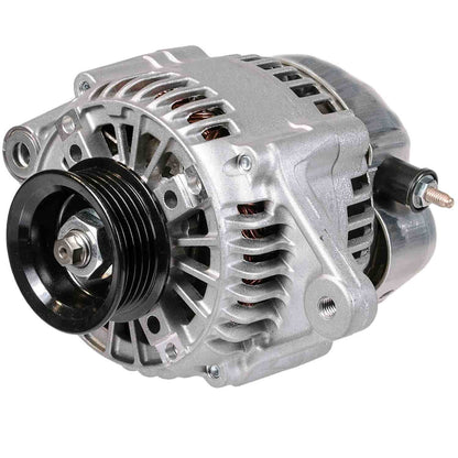 DENSO Auto Parts Alternateur Remises Ã  Neuf 210-0431