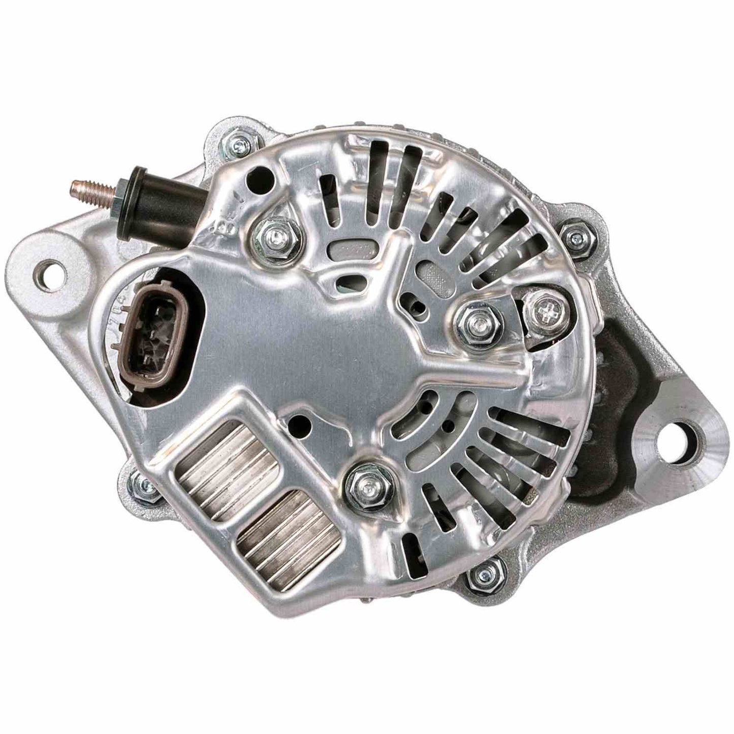 DENSO Auto Parts Alternateur Remises Ã  Neuf 210-0431
