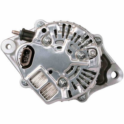DENSO Auto Parts Alternateur Remises Ã  Neuf 210-0431