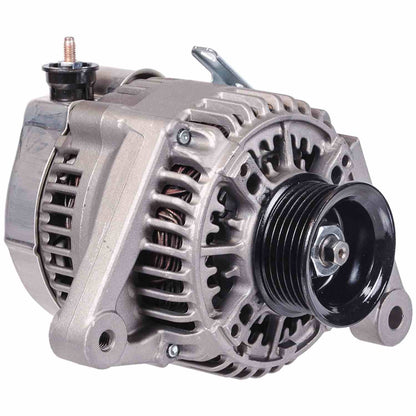 Denso Alternator