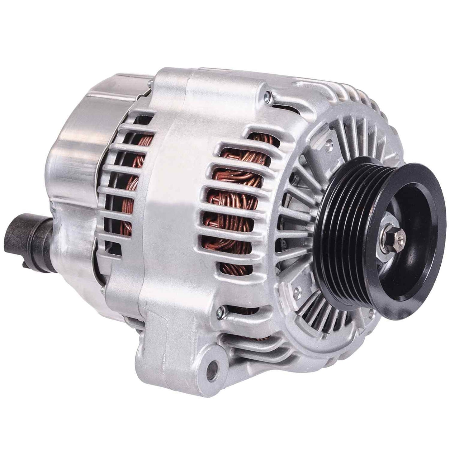 DENSO Auto Parts Alternateur Remises Ã  Neuf 210-0435