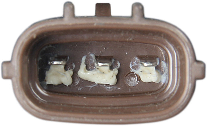 DENSO Auto Parts Alternator 210-0436