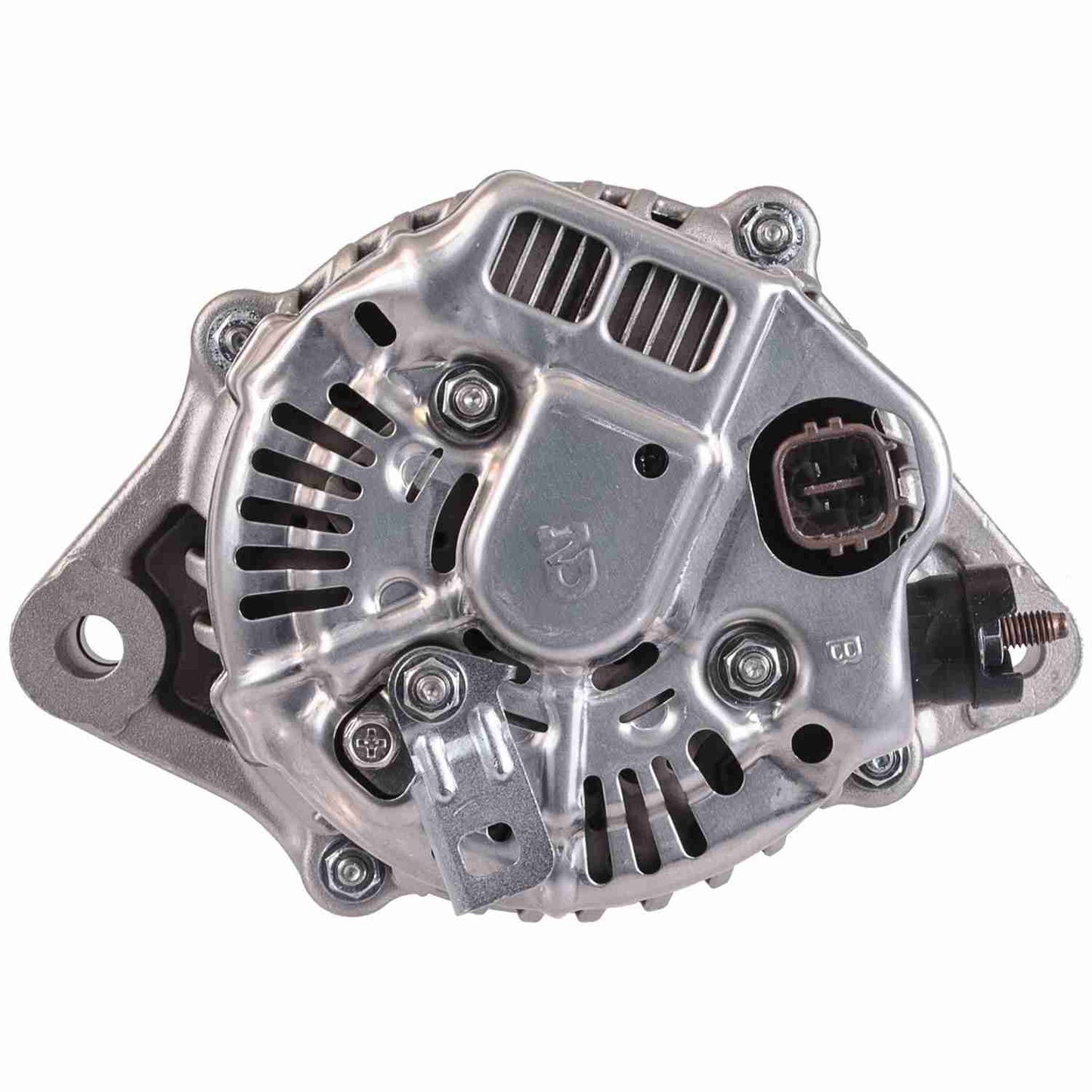 Denso Alternator