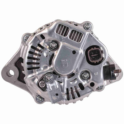 Denso Alternator
