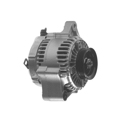 Denso Alternator