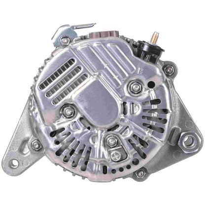 Denso Alternator
