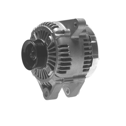 Denso Alternator
