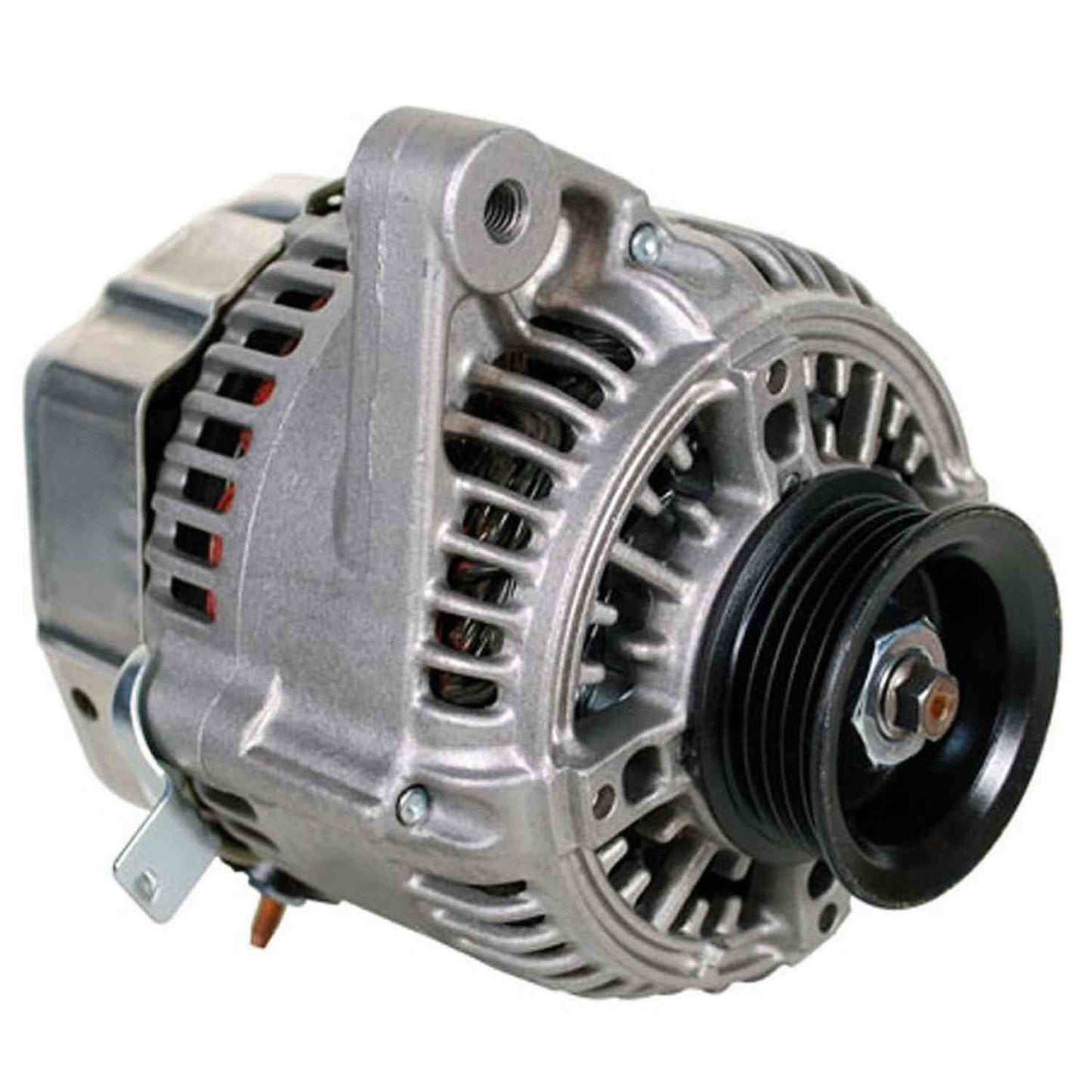Denso Alternator