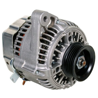 Denso Alternator