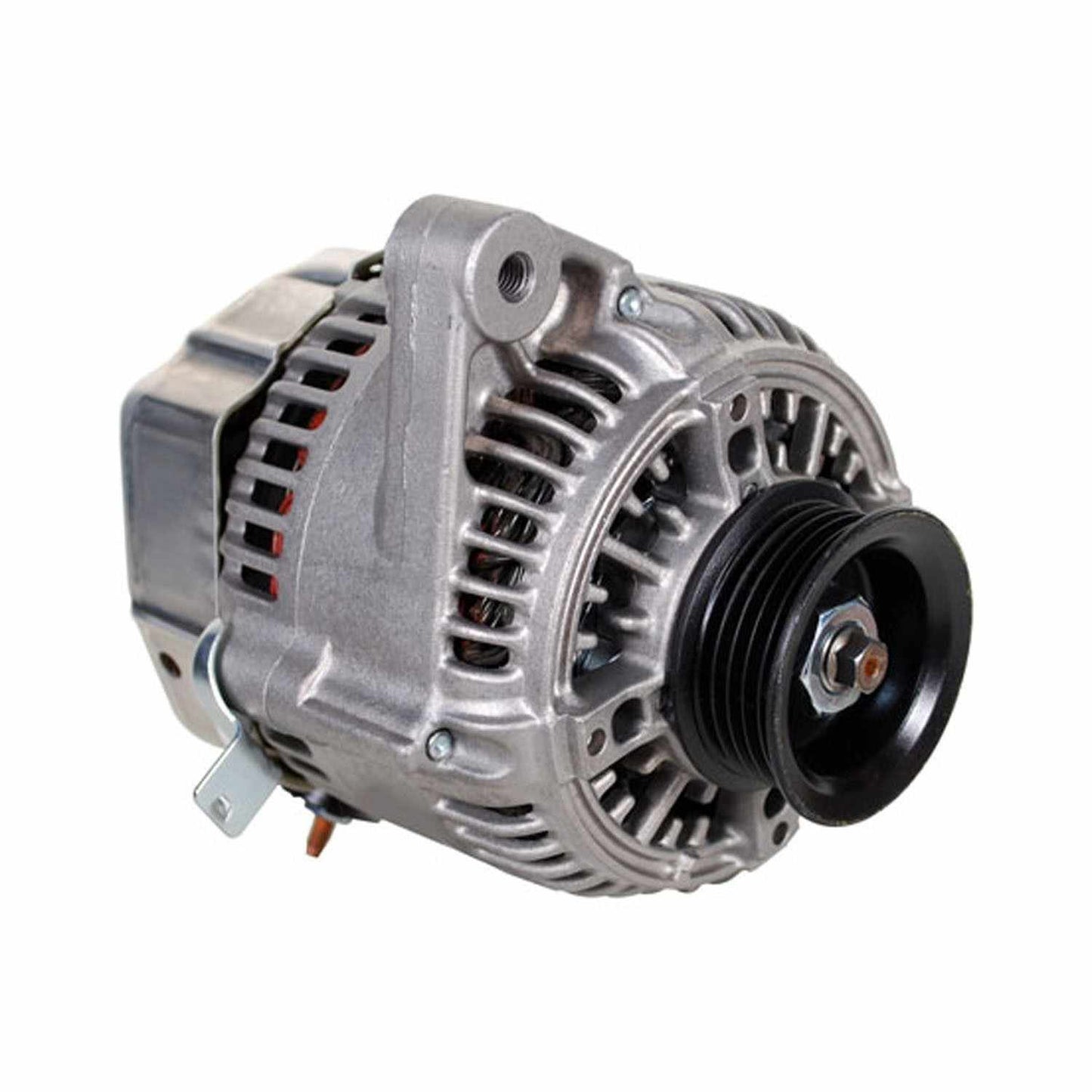 Denso Alternator