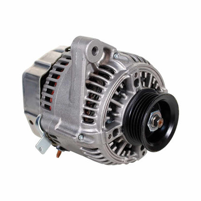 Denso Alternator