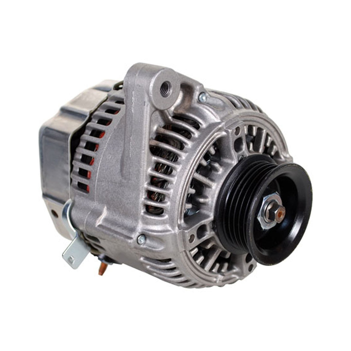 Denso Alternator