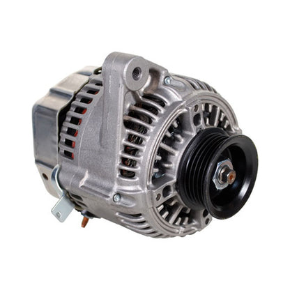 Denso Alternator