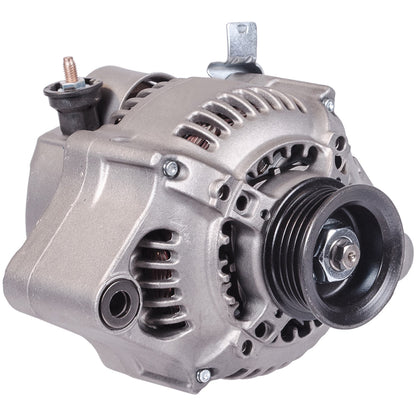DENSO Auto Parts Alternator 210-0441