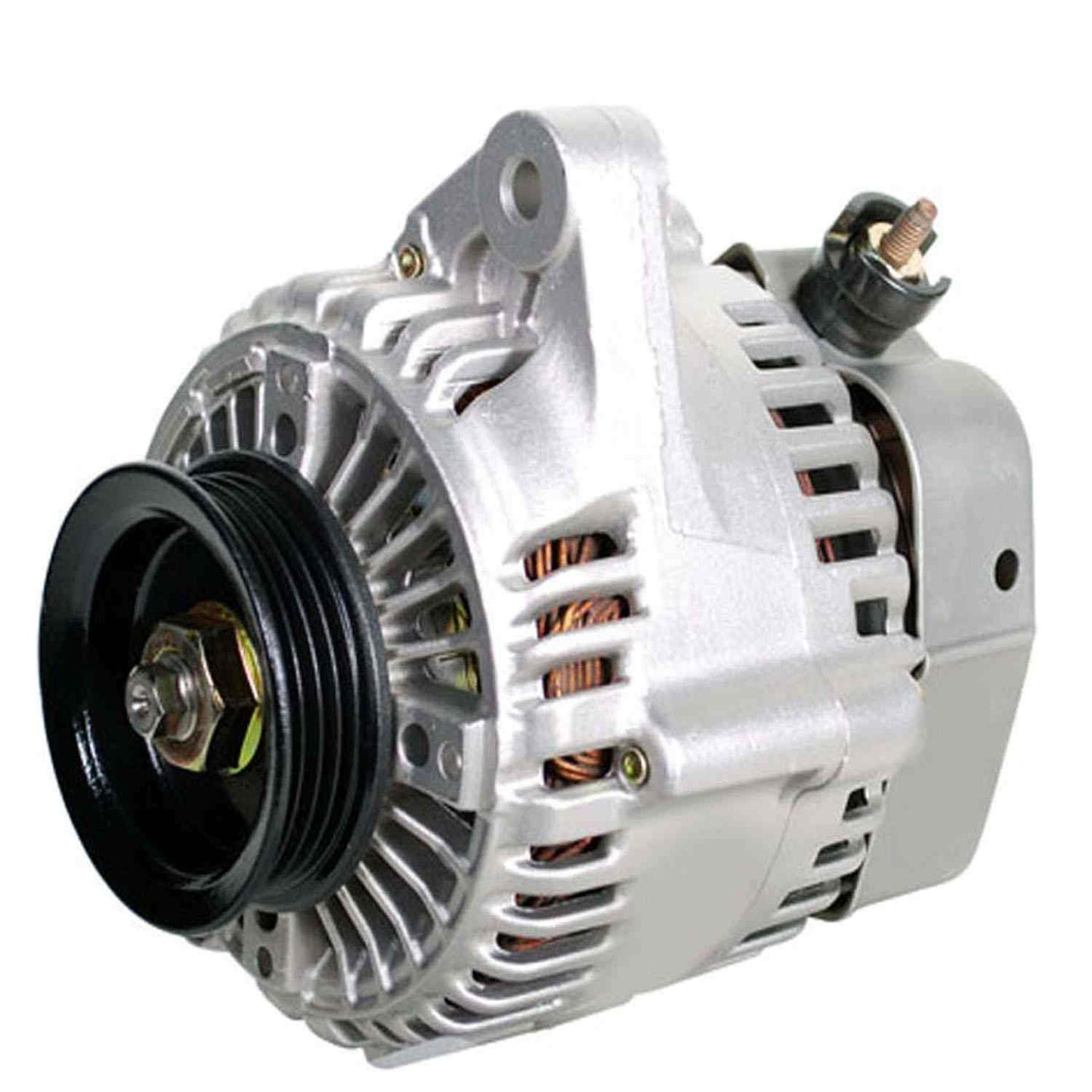 DENSO Auto Parts Alternateur Remises Ã  Neuf 210-0443