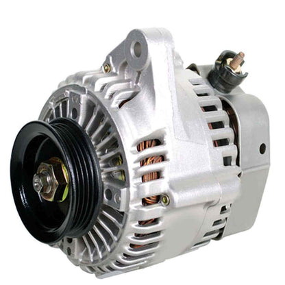 DENSO Auto Parts Alternateur Remises Ã  Neuf 210-0443
