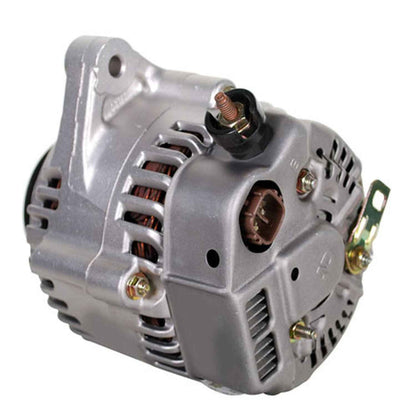 DENSO Auto Parts Alternateur Remises Ã  Neuf 210-0443