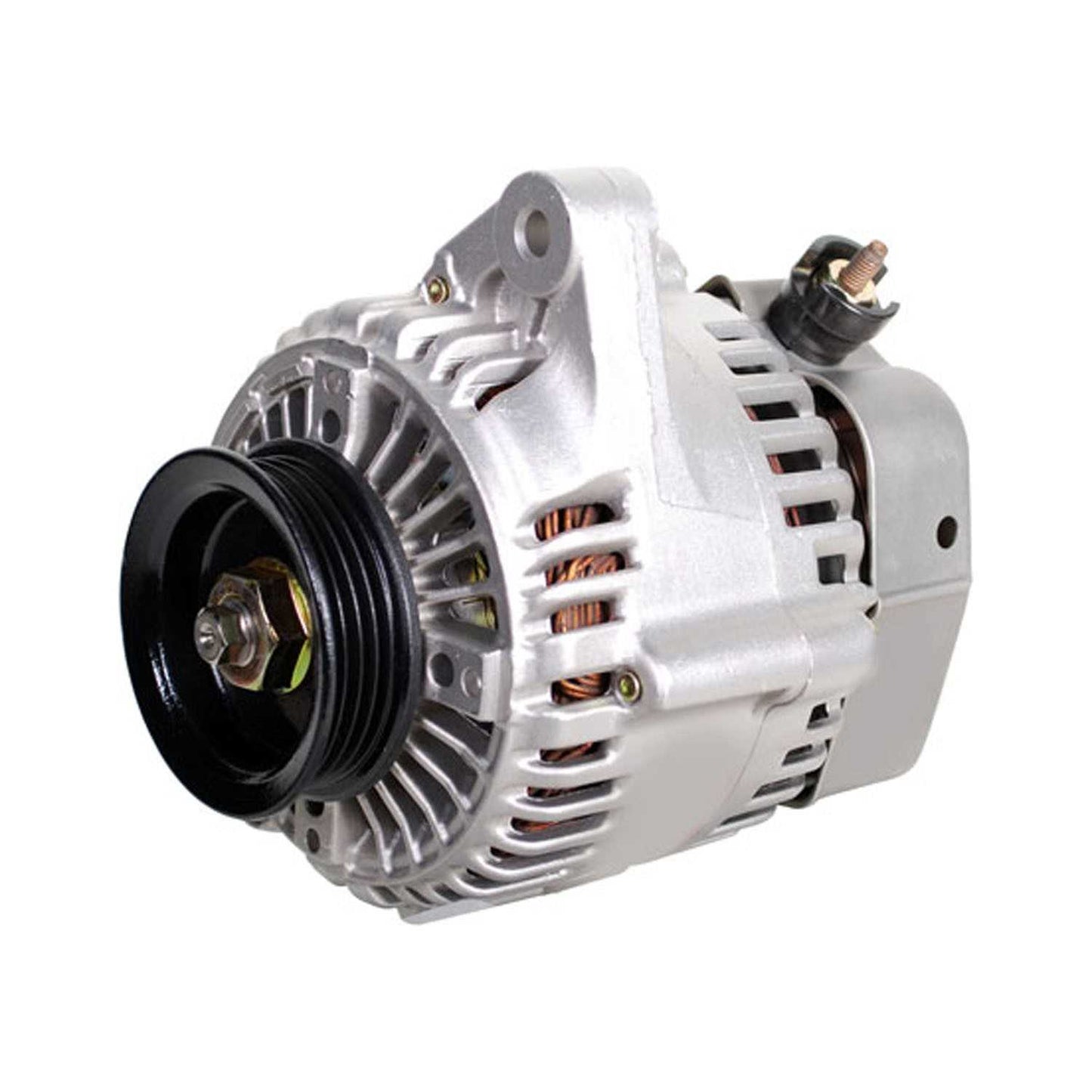 DENSO Auto Parts Alternateur Remises Ã  Neuf 210-0443