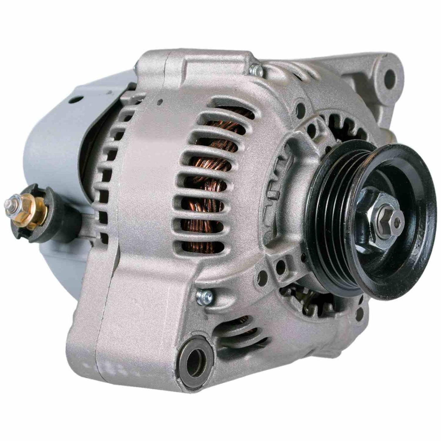 DENSO Auto Parts Alternateur Remises Ã  Neuf 210-0447