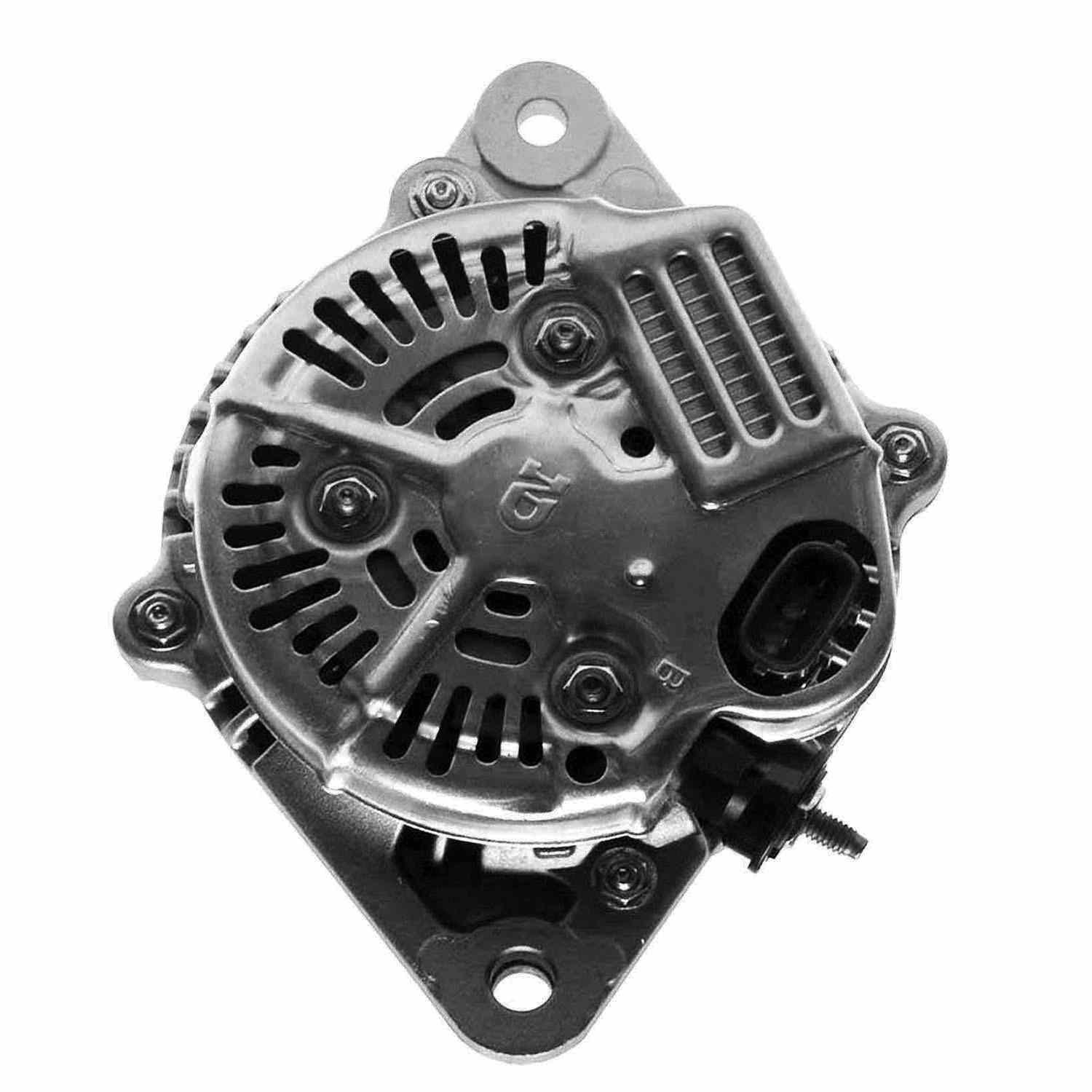 DENSO Auto Parts Alternateur Remises Ã  Neuf 210-0447