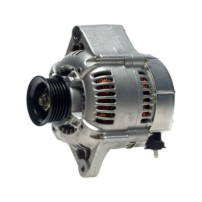 DENSO Auto Parts Alternateur Remises Ã  Neuf 210-0448