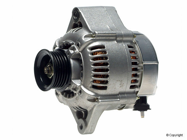 DENSO Auto Parts Alternateur Remises Ã  Neuf 210-0448