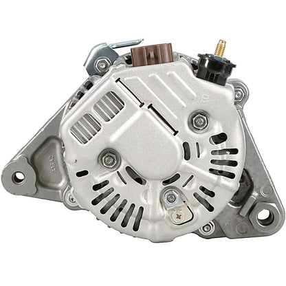 DENSO Auto Parts Alternator 210-0449