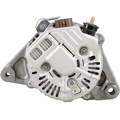DENSO Auto Parts Alternator 210-0449