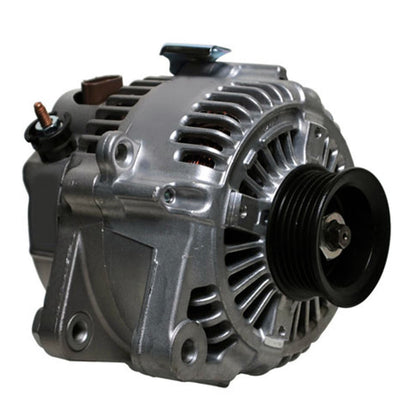 Denso Alternator