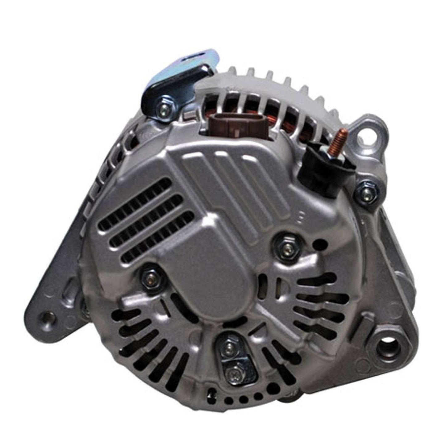 Denso Alternator
